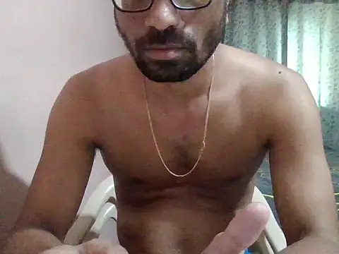 sexx4 online show from September 2025 10:17:01 AM