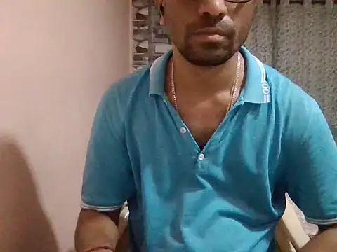 Snapshot of sexx4 chatting on October 2025 09:25:02 PM sexx4 online show from October 2025 09:25:02 PM