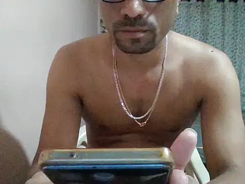 Snapshot of sexx4 chatting on October 2025 08:04:02 PM sexx4 online show from October 2025 08:04:02 PM