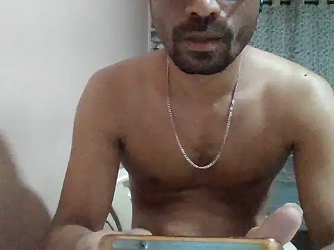 Snapshot of sexx4 chatting on November 2025 05:13:01 PM sexx4 online show from November 2025 05:13:01 PM