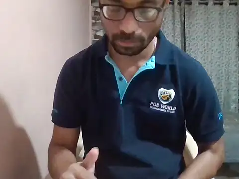 Snapshot of sexx4 chatting on November 2025 05:35:01 PM sexx4 online show from November 2025 05:35:01 PM