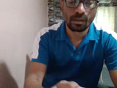 Snapshot of sexx4 chatting on November 2025 08:35:01 AM sexx4 online show from November 2025 08:35:01 AM