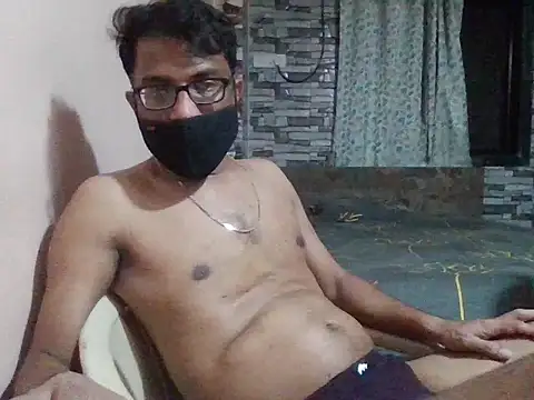 Snapshot of sexx4 chatting on November 2025 08:40:02 PM sexx4 online show from November 2025 08:40:02 PM