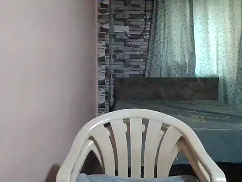 Snapshot of sexx4 chatting on November 2025 06:30:02 AM sexx4 online show from November 2025 06:30:02 AM