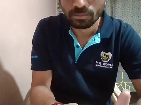 Snapshot of sexx4 chatting on November 2025 06:23:02 PM sexx4 online show from November 2025 06:23:02 PM