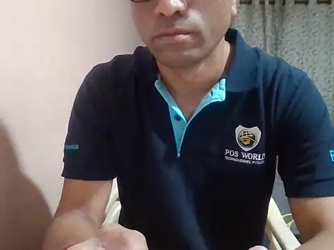 Snapshot of sexx4 chatting on November 2025 05:56:01 PM sexx4 online show from November 2025 05:56:01 PM