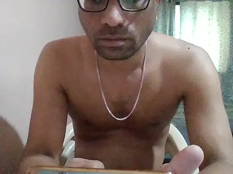 Snapshot of sexx4 chatting on November 2025 09:43:02 AM sexx4 online show from November 2025 09:43:02 AM