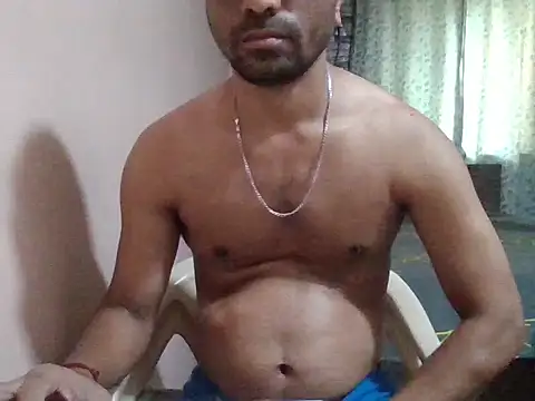 Snapshot of sexx4 chatting on December 2025 07:27:02 AM sexx4 online show from December 2025 07:27:02 AM