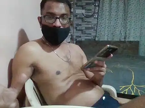 Snapshot of sexx4 chatting on December 2025 08:40:01 PM sexx4 online show from December 2025 08:40:01 PM