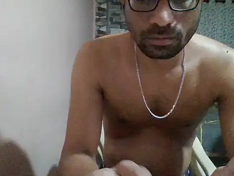 Snapshot of sexx4 chatting on December 2025 02:14:02 PM sexx4 online show from December 2025 02:14:02 PM