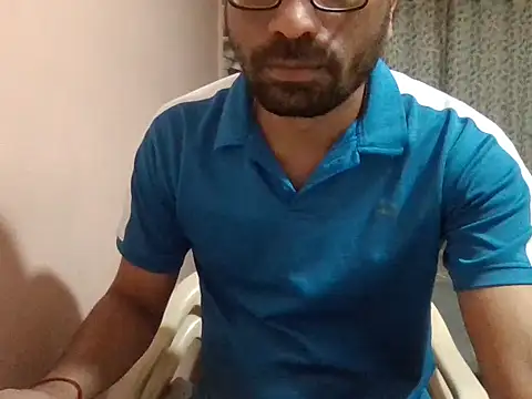 Snapshot of sexx4 chatting on December 2025 05:39:02 PM sexx4 online show from December 2025 05:39:02 PM