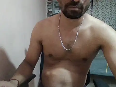 sexx4 online show from April 2026 07:11:02 PM