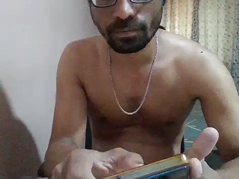 sexx4 online show from April 2026 09:32:02 AM