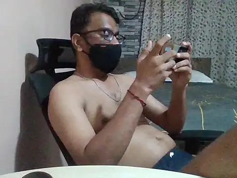 sexx4 online show from April 2026 08:47:01 PM