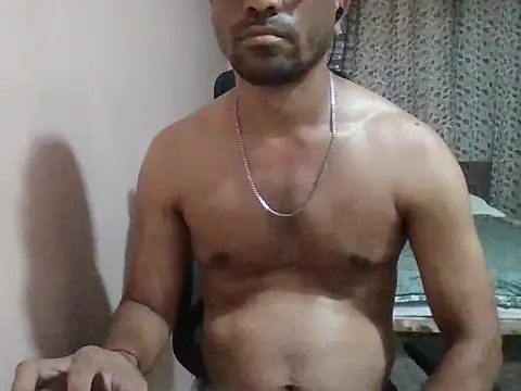 sexx4 online show from April 2026 06:38:01 PM