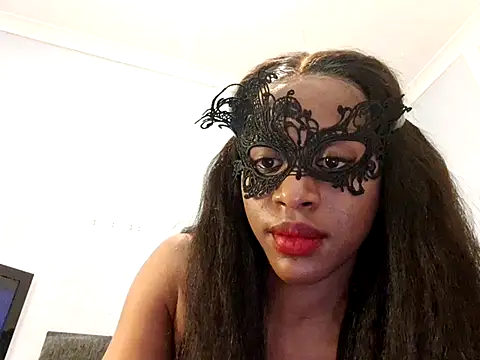 chichi1202 online show from November 2025 10:59:02 PM