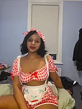 chichi1202 online show from December 2025 11:10:02 PM