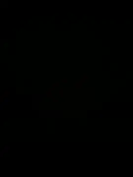 1FunBoy online show from October 2025 10:00:02 PM