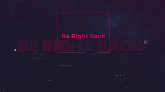 Snapshot of ariel_aspen chatting on February 2025 10:03:02 AM ariel aspen online show from February 2025 10:03:02 AM