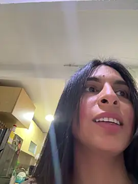 charlotte stevenss  online show from February 2025 06:02:02 PM