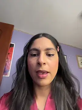 charlotte stevenss  online show from July 2026 02:24:02 PM
