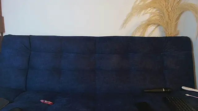 Snapshot of NatashaEgnath chatting on November 2025 12:11:01 PM NatashaEgnath online show from November 2025 12:11:01 PM