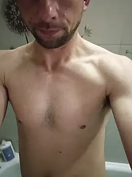 Snapshot of Addiii89 chatting on November 2025 02:01:02 AM Addiii89 online show from November 2025 02:01:02 AM