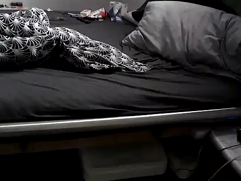 peterpaul2208 online show from November 2025 07:29:01 PM