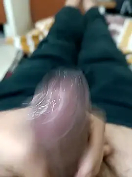 wrong man25 online show from December 2024 06:44:01 AM