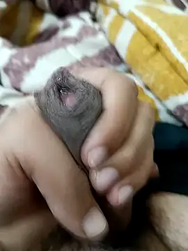 wrong man25 online show from January 2025 06:14:01 AM