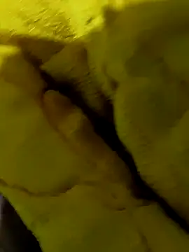 wrong man25 online show from February 2025 09:20:02 PM