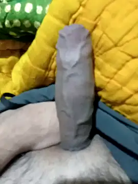 wrong man25 online show from February 2025 09:09:01 PM