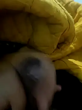 wrong man25 online show from October 2025 11:48:01 PM