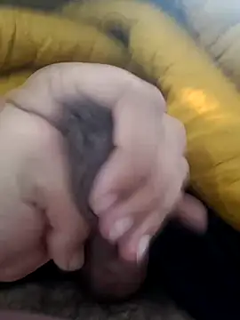 wrong man25 online show from October 2025 06:54:01 AM