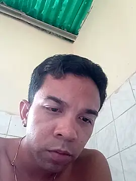 Snapshot of Yohan_fossi chatting on April 2026 07:12:02 PM Yohan fossi online show from April 2026 07:12:02 PM