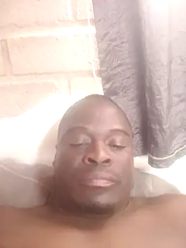 Snapshot of cedrick111 chatting on July 2026 11:23:02 AM cedrick111 online show from July 2026 11:23:02 AM