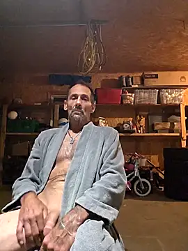 Snapshot of Laying_Sooner chatting on September 2025 05:51:01 AM Laying Sooner online show from September 2025 05:51:01 AM