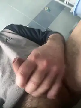 Snapshot of Maxi7hot chatting on February 2026 10:40:02 AM Maxi7hot online show from February 2026 10:40:02 AM