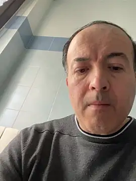 Snapshot of Maxi7hot chatting on March 2026 06:41:02 AM Maxi7hot online show from March 2026 06:41:02 AM