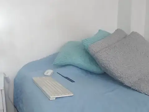 gatasexlucy online show from October 2025 02:58:02 PM