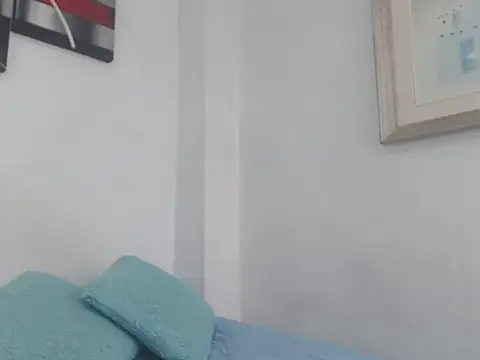 gatasexlucy online show from October 2025 02:08:01 PM