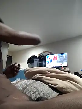 mayywetter online show from March 2025 10:57:01 AM