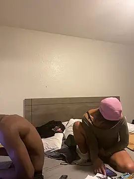 Snapshot of mayywetter chatting on February 2026 04:31:01 AM mayywetter online show from February 2026 04:31:01 AM