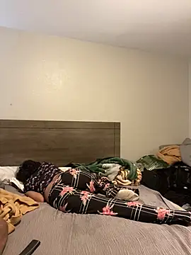 Snapshot of mayywetter chatting on February 2026 01:23:01 PM mayywetter online show from February 2026 01:23:01 PM