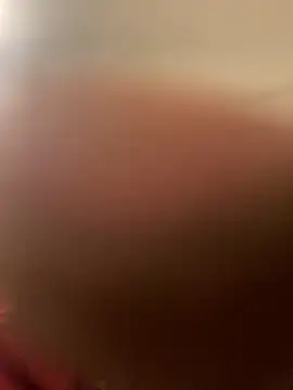 Snapshot of mayywetter chatting on March 2026 01:30:01 PM mayywetter online show from March 2026 01:30:01 PM