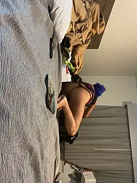 Snapshot of mayywetter chatting on March 2026 06:31:02 AM mayywetter online show from March 2026 06:31:02 AM