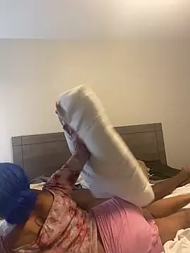 Snapshot of mayywetter chatting on April 2026 11:02:02 PM mayywetter online show from April 2026 11:02:02 PM