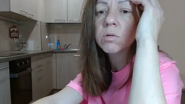 Popppka online show from December 2024 05:59:02 PM