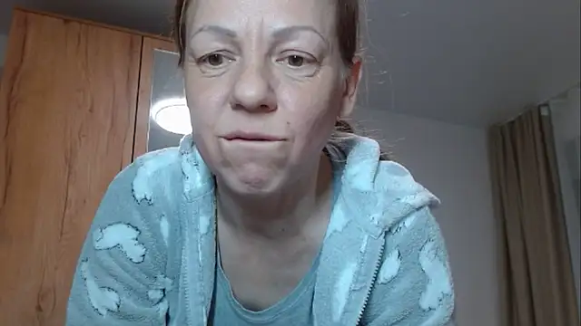 Popppka online show from February 2025 06:51:01 PM