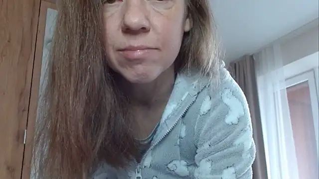 Popppka online show from February 2025 10:49:01 AM